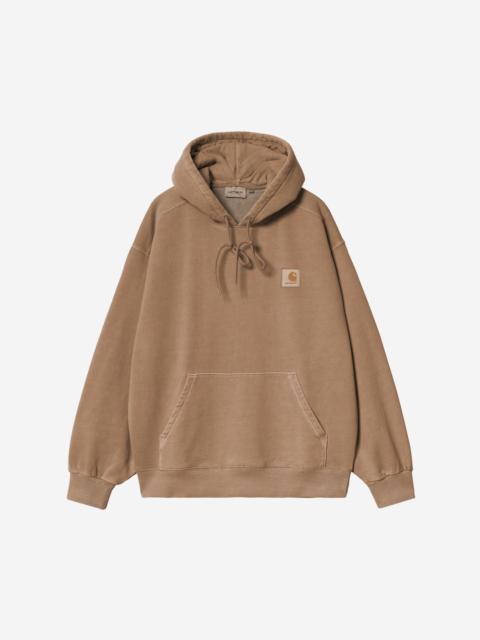 Carhartt WIP Hooded Vista Sweatshirt