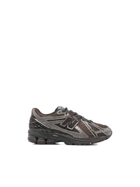 New Balance New Balance 1906R Logo Sneakers