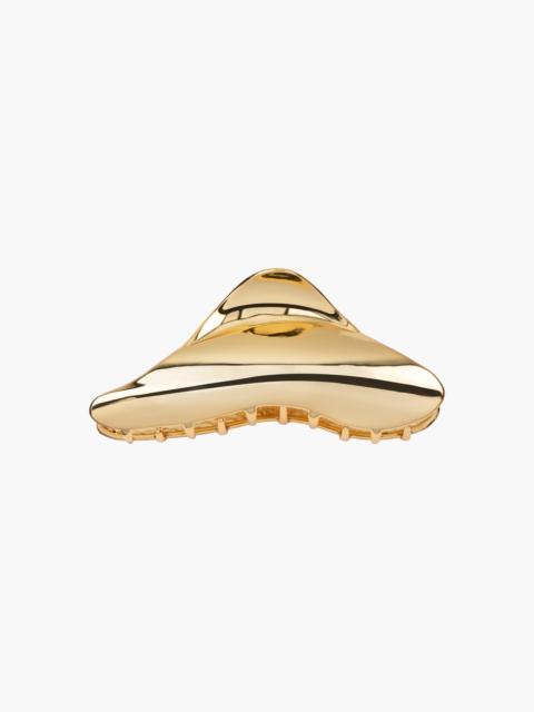 Jennifer Behr Amira Jaw Clip