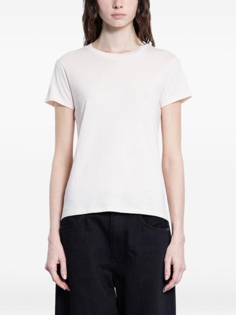 6397 Mini Boy short-sleeve T-shirt