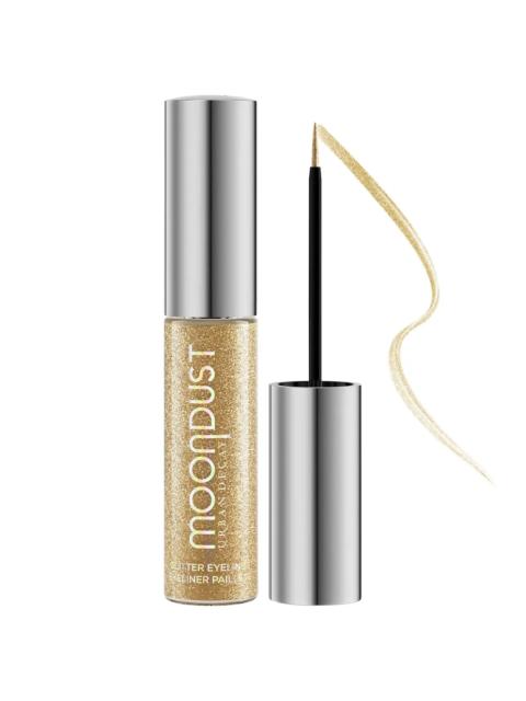 Urban Decay [10colors] Urban Decay Moondust Liquid Glitter Eyeliner 0.63 oz.(18g)