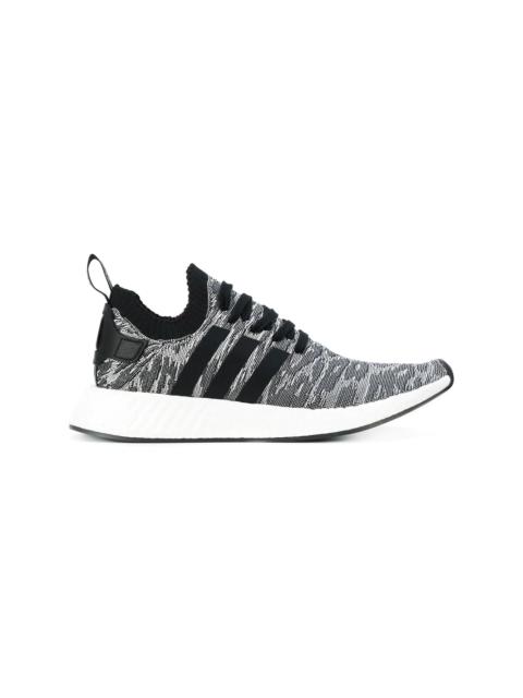 adidas Originals NMD_R2 Primeknit sneakers