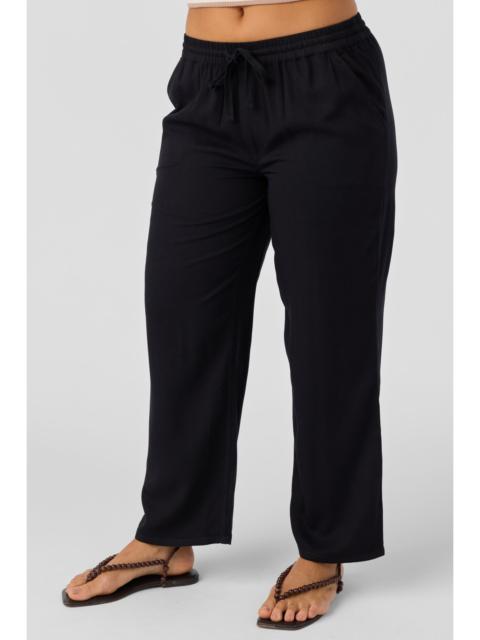 O'Neill Frankie Pants