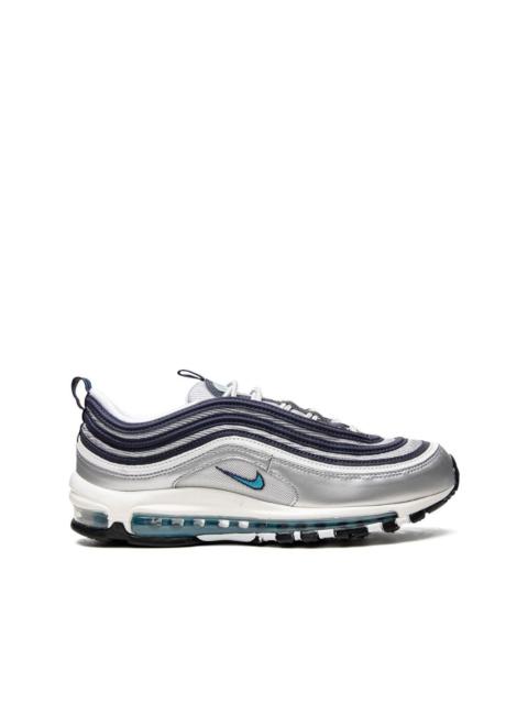 Nike Air Max 97 low-top sneakers