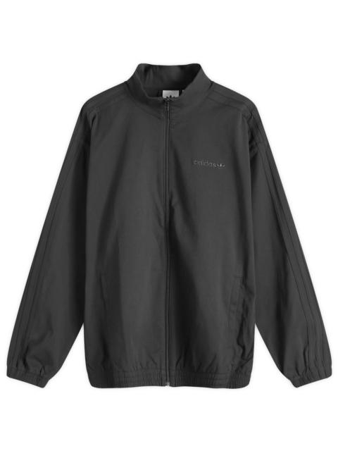 Adidas Superfire Track Jacket