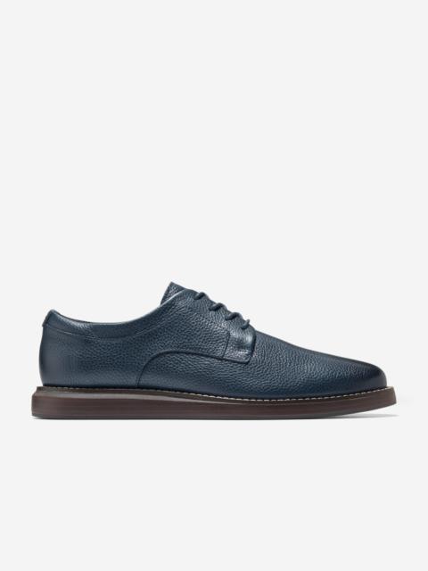 COLE HAAN Men's Grand Neoclassic Plain Toe Oxfords