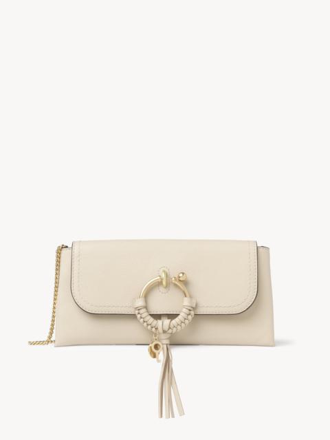 See by Chloé JOAN EVENING BAG