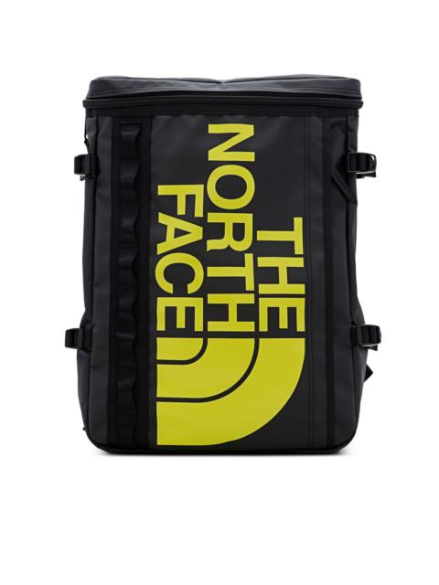 Base Camp backpack