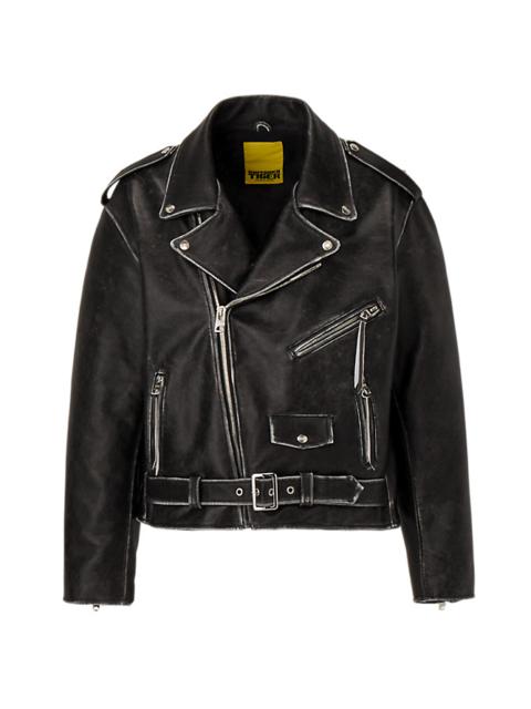 Onitsuka Tiger RIDERS JACKET