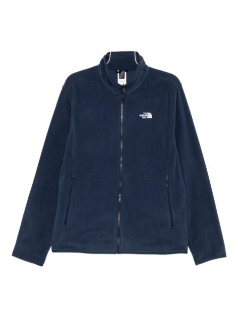 The North Face Glacier sweatshirt