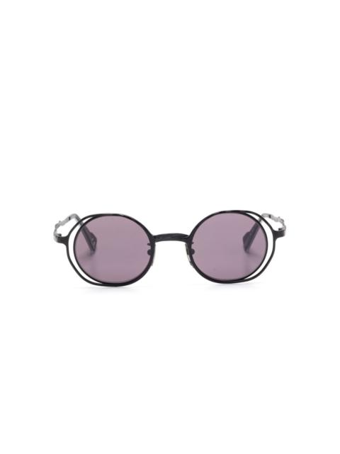 Kuboraum H11 sunglasses