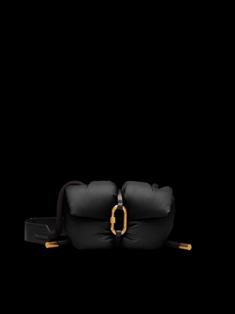 Moncler Snow Shoulder Bag