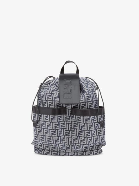 FENDI Drawstring backpack