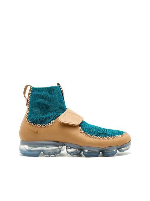 Nike ₢ 킹 마크 뉴슨 Air Vapormax 운동화