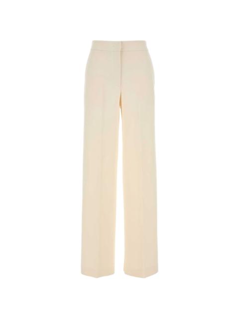 Weekend trousers
