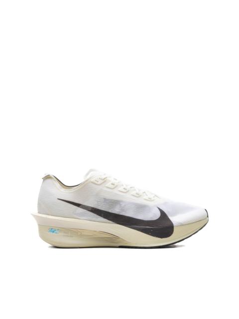 x Jakob Ingebrigtsen Vaporfly 4 sneakers