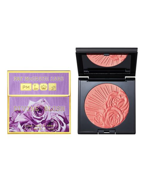 Pat McGrath Labs Skin Fetish Divine Blush