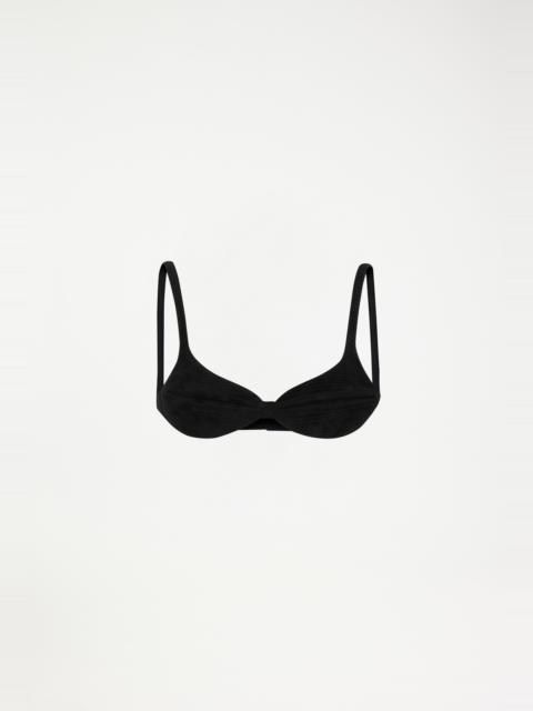 Jean Paul Gaultier THE CONIC BRA