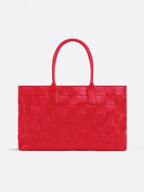 Bottega Veneta cabat