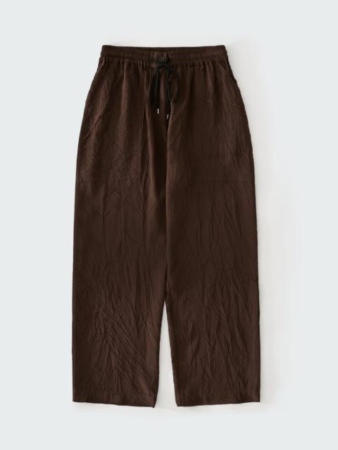 Capel Pant