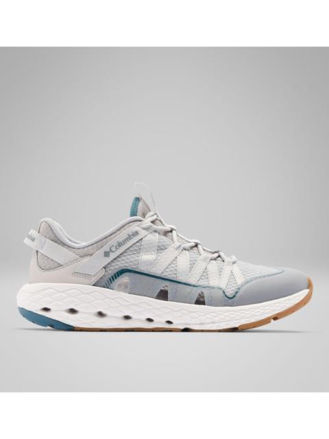 Columbia Men's Drainmaker ATV Shoe