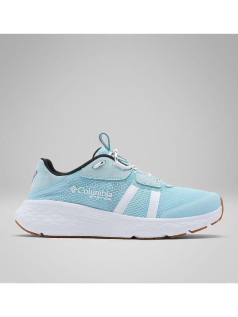 Columbia Women's PFG Castback TC Shoe