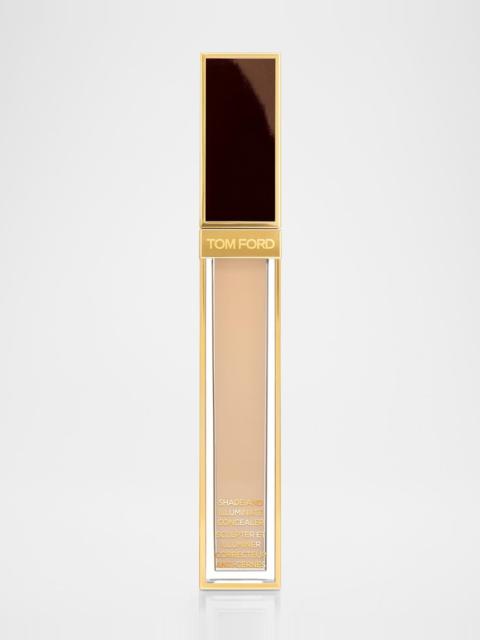 TOM FORD Shade & Illuminate Concealer