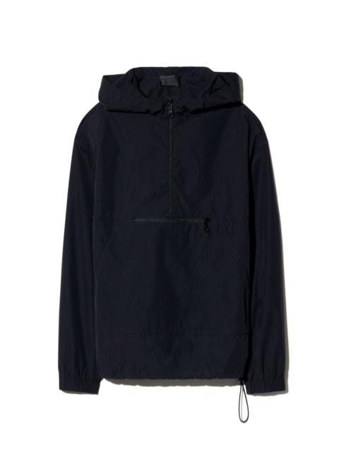 NILI LOTAN NINO ANORAK