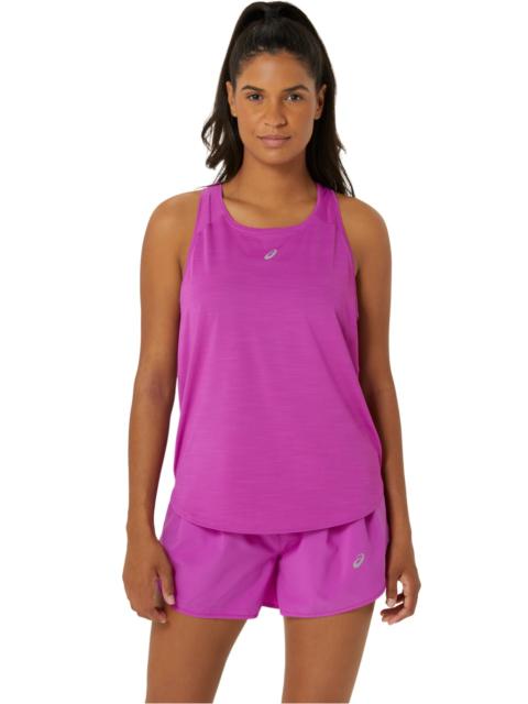 Asics ROAD TANK