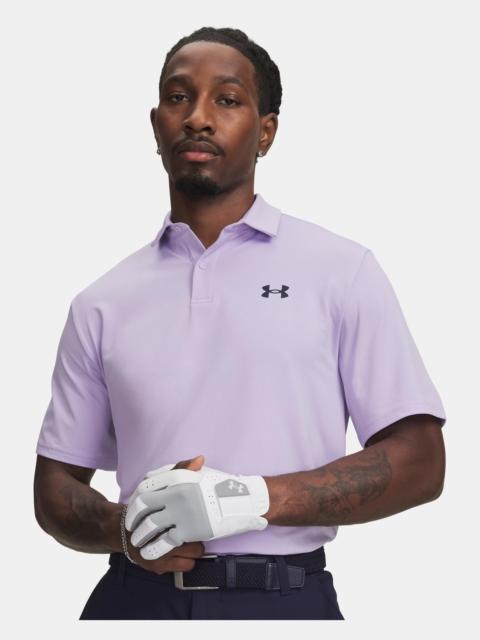Under Armour UA Matchplay