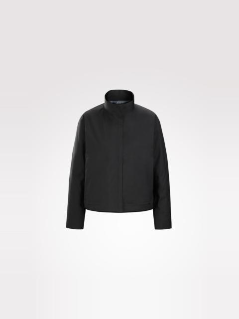 Veilance Centra Jacket