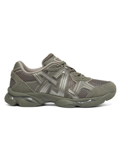 Onitsuka Tiger TIGRUN