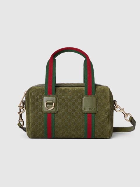 GUCCI Gucci Mini GG handbag