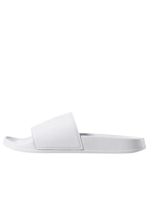 Reebok Reebok Fulgere Slide 'White' CN6468