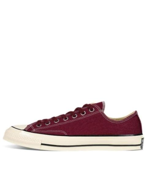 Converse Converse Chuck Taylor All Star 70s OX 157544C