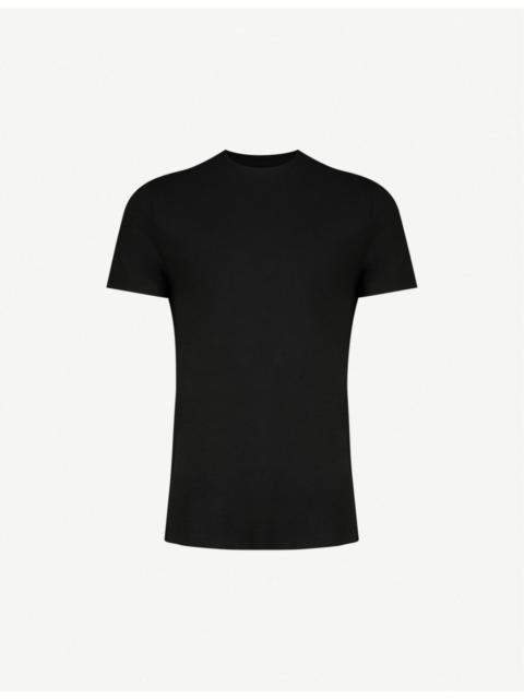Derek Rose Basel stretch-modal T-shirt