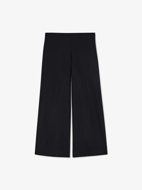 M.M.LaFleur Adler Stretch Culotte - Eco PowerStretch