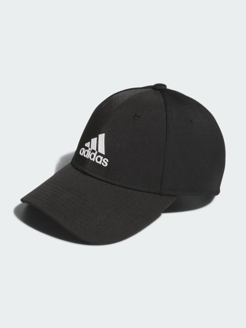 adidas Decision 3 Hat Kids