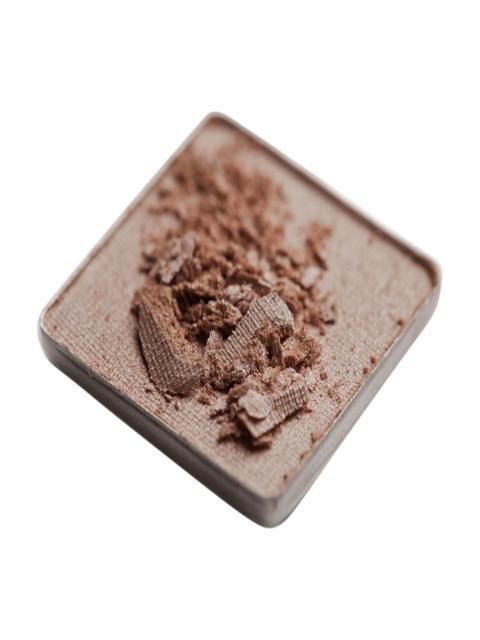 Trish McEvoy Glaze Eye Shadow Refill