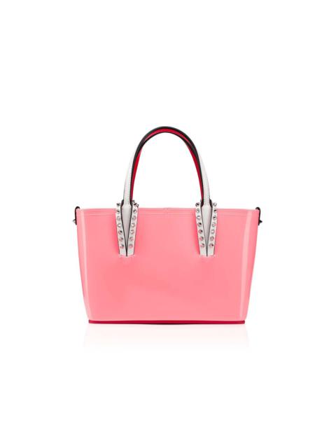 Christian Louboutin CABATA E/W MINI