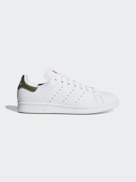 adidas Stan Smith Shoes