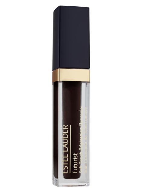 Estée Lauder Women's Futurist Soft Touch Brightening Skincealer Concealer With Vitamin C - 9N
