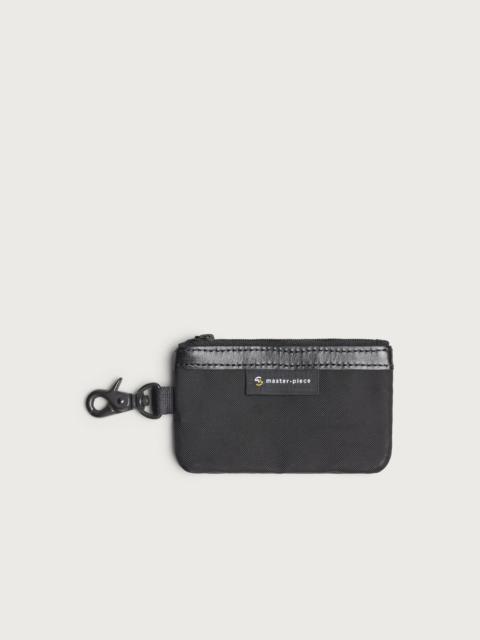 master-piece Master-Piece Smart Pouch