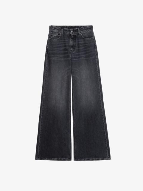 Zadig & Voltaire Eli Jeans