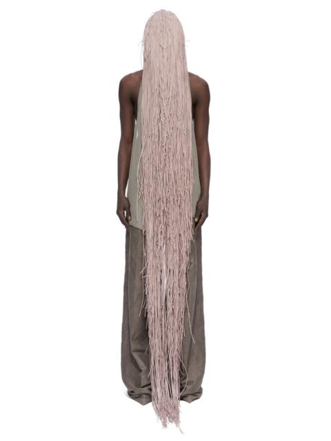 Rick Owens MASK