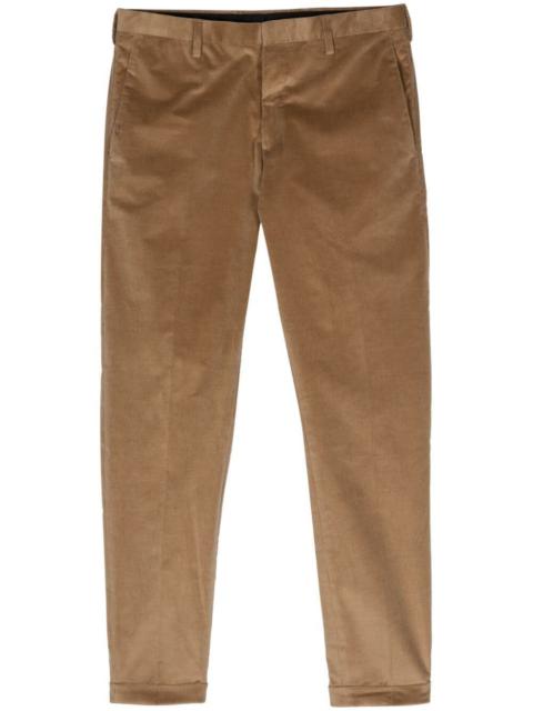 Paul Smith MENS TROUSERS
