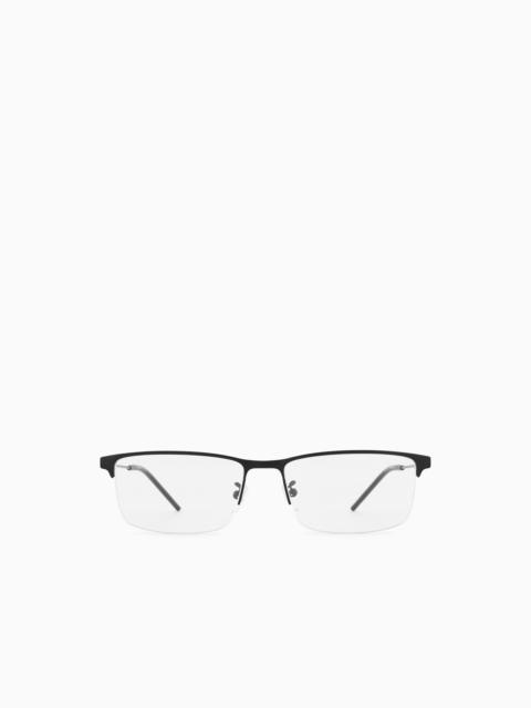 EMPORIO ARMANI OPTICAL FRAMES