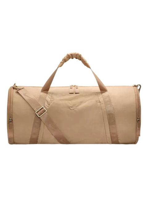 Nike Nike 35L One Duffle Bag 'Hemp' HV1197-200