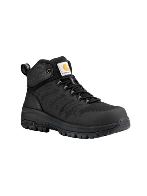 Carhartt Dearborn Mid Fabric Composite Toe