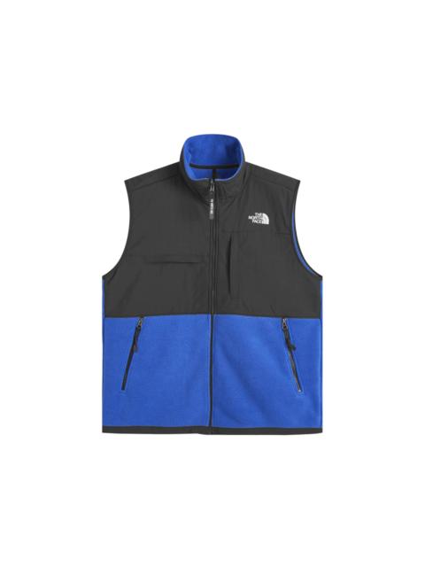 The North Face The North Face Retro '95 Denali Fleece Vest TNF Blue/TNF Black